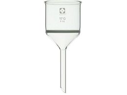 �ēc�Ȋw �K���X��ߊ� 17G �~�����[�g�` 17GP16 013110-1716