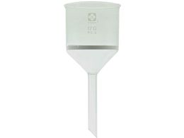 �ēc�Ȋw �K���X��ߊ� 17G �~�����[�g�` 17GP5.5 013110-175