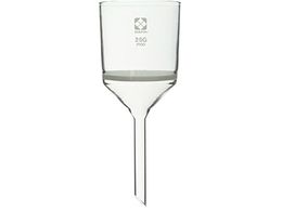 �ēc�Ȋw �K���X��ߊ� 25G �u�t�i���[�g�` 25GP100 013110-25100