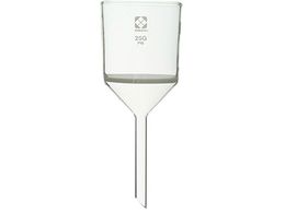 �ēc�Ȋw �K���X��ߊ� 25G �u�t�i���[�g�` 25GP16 013110-2516