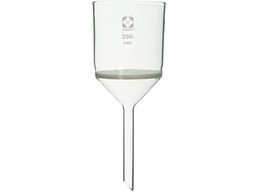 �ēc�Ȋw �K���X��ߊ� 25G �u�t�i���[�g�` 25GP160 013110-25160