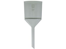 �ēc�Ȋw �K���X��ߊ� 25G �u�t�i���[�g�` 25GP250 013110-25250