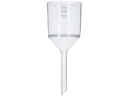 �ēc�Ȋw �K���X��ߊ� 25G �u�t�i���[�g�` 25GP40 013110-2540