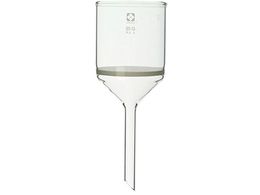 �ēc�Ȋw �K���X��ߊ� 25G �u�t�i���[�g�` 25GP5.5 013110-255