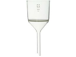 �ēc�Ȋw �K���X��ߊ� 26G �u�t�i���[�g�` 26GP16 013110-2616