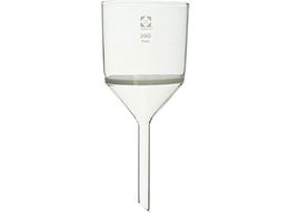 �ēc�Ȋw �K���X��ߊ� 26G �u�t�i���[�g�` 26GP160 013110-26160