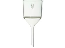 �ēc�Ȋw �K���X��ߊ� 26G �u�t�i���[�g�` 26GP40 013110-2640