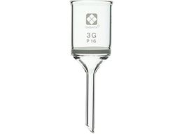 �ēc�Ȋw �K���X��ߊ� 3G �~�����[�g�` 3GP16 013110-316A