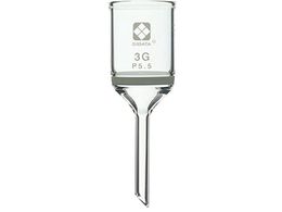 �ēc�Ȋw �K���X��ߊ� 3G �~�����[�g�` 3GP5.5 013110-35A