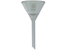 �ēc�Ȋw �K���X��ߊ� 51G ���[�g�` 51GP100 013160-51100