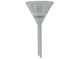 �ēc�Ȋw �K���X��ߊ� 51G ���[�g�` 51GP16 013160-5116