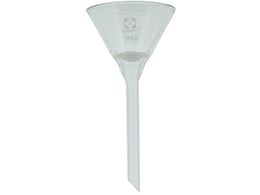 �ēc�Ȋw �K���X��ߊ� 51G ���[�g�` 51GP40 013160-5140