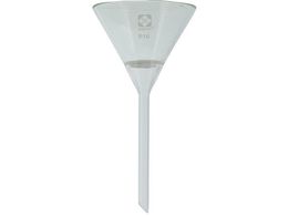 �ēc�Ȋw �K���X��ߊ� 52G ���[�g�` 52GP16 013160-5216