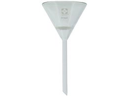 �ēc�Ȋw �K���X��ߊ� 52G ���[�g�` 52GP160 013160-52160