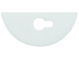 �ēc�Ȋw �h�a�H�� �����` PTFE�� 51mm 014360-50