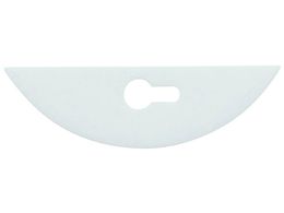 �ēc�Ȋw �h�a�H�� �����` PTFE�� 74mm 014360-75