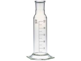 �ēc�Ȋw SPC�K�X���т� �т�̂� 250mL 014500-250