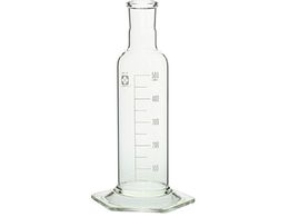 �ēc�Ȋw SPC�K�X���т� �т�̂� 500mL 014500-500