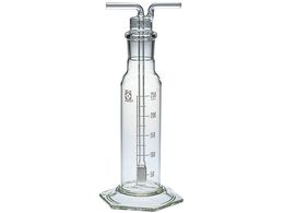 �ēc�Ȋw SPC�K�X���т� 250mL 014510-250