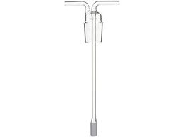 �ēc�Ȋw SPC�K�X���т� ���� 250mL�p 014510-2501