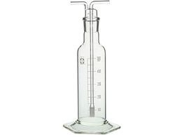 �ēc�Ȋw SPC�K�X���т� 500mL 014510-500