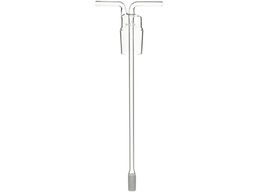 �ēc�Ȋw SPC�K�X���т� ���� 500mL�p 014510-5001