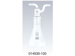 �ēc�Ȋw SPC�O�p�t���X�R�K�X���т� 100mL 014530-100