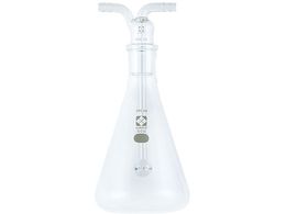 �ēc�Ȋw SPC�O�p�t���X�R�K�X���т� 500mL 014530-500