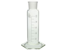 �ēc�Ȋw ���ʐ����K�X���т� �т�̂� 250mL 014600-250