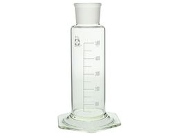 �ēc�Ȋw ���ʐ����K�X���т� �т�̂� 500mL 014600-500