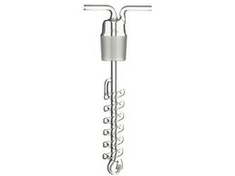 �ēc�Ȋw ���ʐ����K�X���т� ���� �E�H���^�[�� 250mL�p 014610-2501