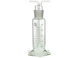 �ēc�Ȋw ���ʐ����K�X���т� �E�H���^�[�� 500mL 014610-500