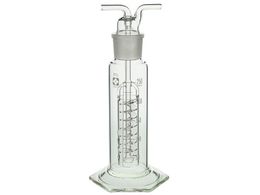 �ēc�Ȋw ���ʐ����K�X���т� �s���� 250mL 014620-250