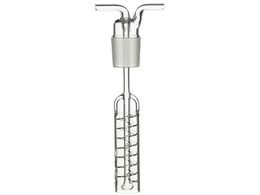 �ēc�Ȋw ���ʐ����K�X���т� ���� �s���� 250mL�p 014620-2501