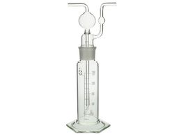 �ēc�Ȋw ���ʐ����K�X���т� �h���b�Z���� 250mL 014630-250