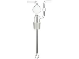 �ēc�Ȋw ���ʐ����K�X���т� ���� �h���b�Z���� 250mL�p 014630-2501