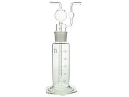 �ēc�Ȋw ���ʐ����K�X���т� �h���b�Z���� 500mL 014630-500