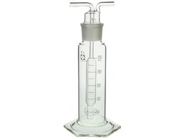 �ēc�Ȋw ���ʐ����K�X���т� ���G���P�� 250mL 014640-250