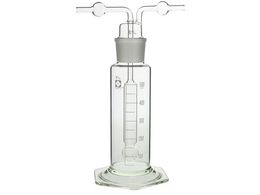 �ēc�Ȋw ���ʐ����K�X���т� ���G���P�� 500mL 014640-500