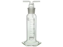 �ēc�Ȋw ���ʐ����K�X���т� ��ߔt 84GP250 014650-1