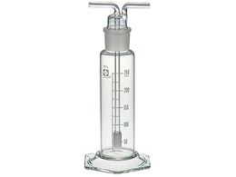 �ēc�Ȋw ���ʐ����K�X���т� �~���t�B���^�[�t 85GP250 014650-6