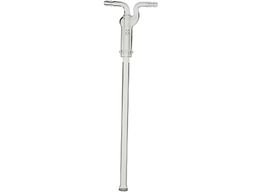 �ēc�Ȋw �˂������т� ���� �t�B���^�[�t 1L�p 014660-10001