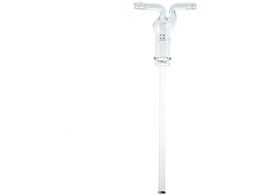 �ēc�Ȋw �˂������т� ���� �t�B���^�[�t 500mL�p 014660-5001