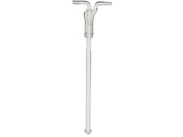 �ēc�Ȋw �˂������т� ���� ���G���P�� 1L�p 014670-10001