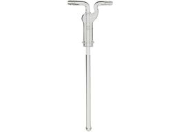 �ēc�Ȋw �˂������т� ���� ���G���P�� 500mL�p 014670-5001