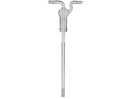 �ēc�Ȋw �˂������т� ���� �~���t�B���^�[�t 500mL�p 014680-5001