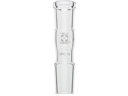 �ēc�Ȋw SPC�A���� �a�Ⴂ �k���p SPC-15-19 030300-1519