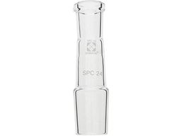 �ēc�Ȋw SPC�A���� �a�Ⴂ �k���p SPC-15-24 030300-1524