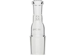 �ēc�Ȋw SPC�A���� �a�Ⴂ �k���p SPC-15-29 030300-1529