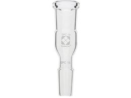 �ēc�Ȋw SPC�A���� �a�Ⴂ �g��p SPC-19-15 030300-1915